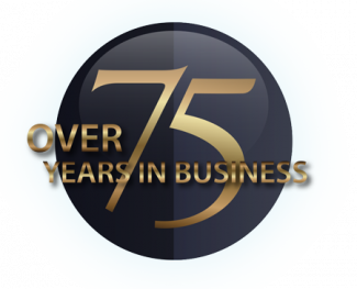 CPA firm over 75 years in business image