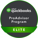 Elite-QuickBooks-ProAdvisor-badge-logo