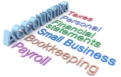what we do accounting and tax services image