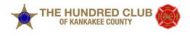 hundred-club-kankakee-logo