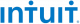 intuit_Logo