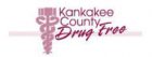 kankakee-drug-free-logo