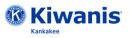 kiwanis-kankakee-logo